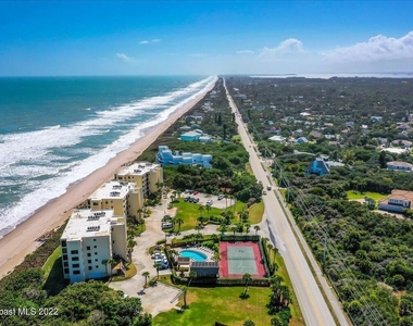 6305 Highway A1a - Photo Thumbnail 31
