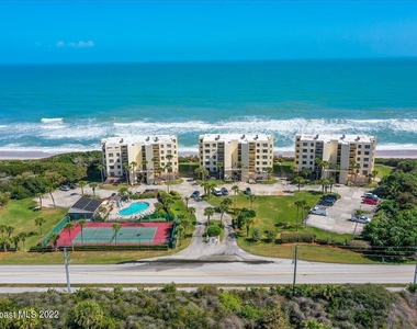 6305 Highway A1a - Photo Thumbnail 1