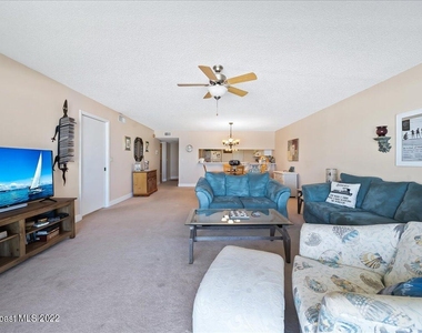 6305 Highway A1a - Photo Thumbnail 12