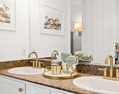 74079 Kingston Court W - Photo Thumbnail 31