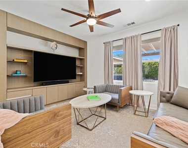 74079 Kingston Court W - Photo Thumbnail 6
