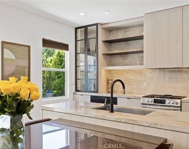 74079 Kingston Court W - Photo Thumbnail 16