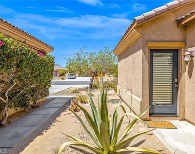 74079 Kingston Court W - Photo Thumbnail 40