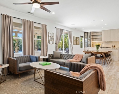 74079 Kingston Court W - Photo Thumbnail 7