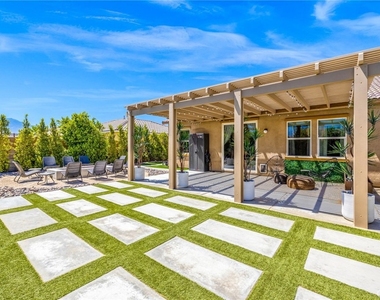 74079 Kingston Court W - Photo Thumbnail 14