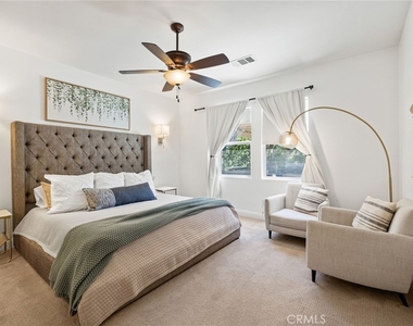 74079 Kingston Court W - Photo Thumbnail 25