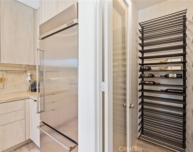 74079 Kingston Court W - Photo Thumbnail 23