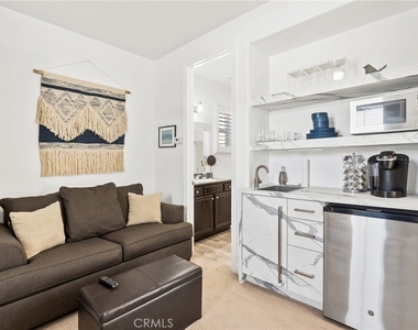 74079 Kingston Court W - Photo Thumbnail 44