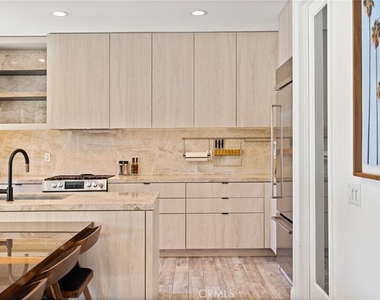 74079 Kingston Court W - Photo Thumbnail 15