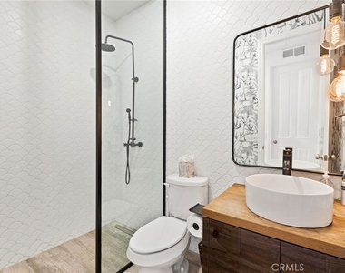 74079 Kingston Court W - Photo Thumbnail 35