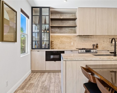74079 Kingston Court W - Photo Thumbnail 20