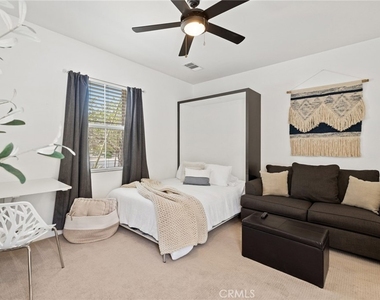 74079 Kingston Court W - Photo Thumbnail 43