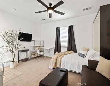 74079 Kingston Court W - Photo Thumbnail 41