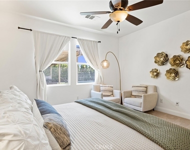 74079 Kingston Court W - Photo Thumbnail 27