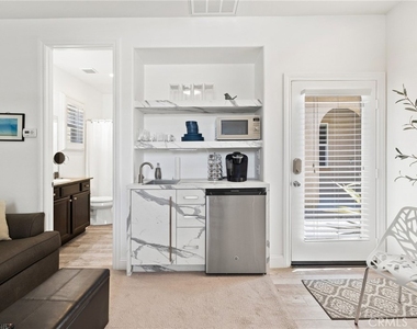 74079 Kingston Court W - Photo Thumbnail 42