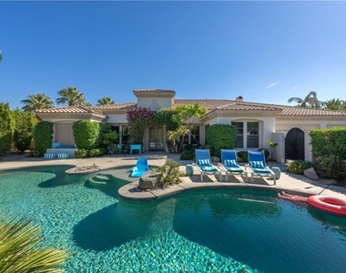 79690 Rancho San Pascual - Photo Thumbnail 5