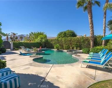 79690 Rancho San Pascual - Photo Thumbnail 52
