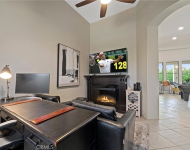79690 Rancho San Pascual - Photo Thumbnail 16