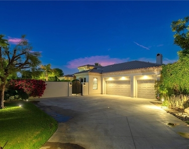 79690 Rancho San Pascual - Photo Thumbnail 2