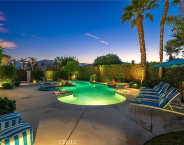 79690 Rancho San Pascual - Photo Thumbnail 59