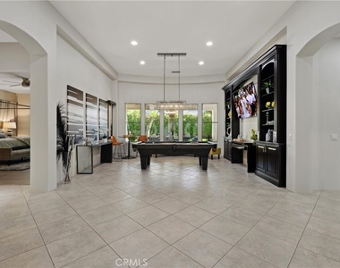 79690 Rancho San Pascual - Photo Thumbnail 11