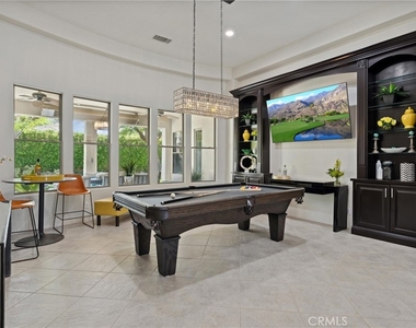 79690 Rancho San Pascual - Photo Thumbnail 12