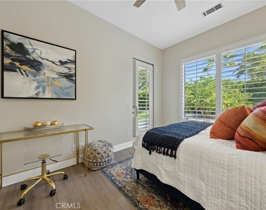 79690 Rancho San Pascual - Photo Thumbnail 40