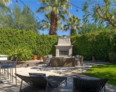79690 Rancho San Pascual - Photo Thumbnail 67
