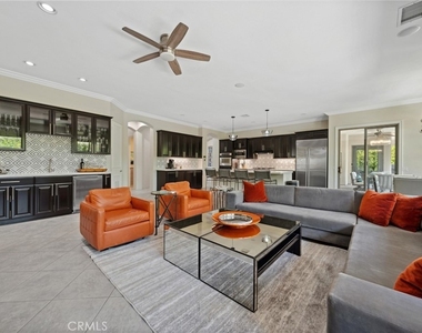 79690 Rancho San Pascual - Photo Thumbnail 6