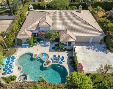 79690 Rancho San Pascual - Photo Thumbnail 47