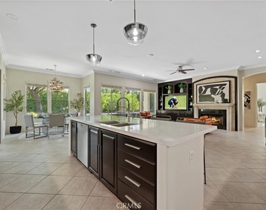 79690 Rancho San Pascual - Photo Thumbnail 9