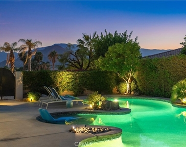 79690 Rancho San Pascual - Photo Thumbnail 4