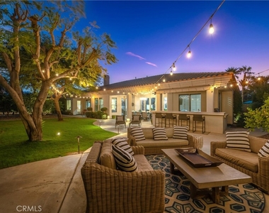 79690 Rancho San Pascual - Photo Thumbnail 58