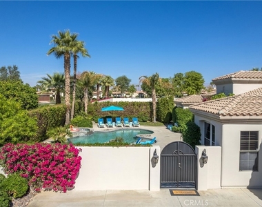 79690 Rancho San Pascual - Photo Thumbnail 8