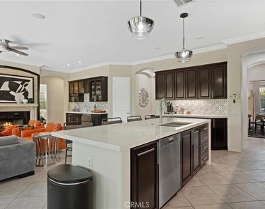 79690 Rancho San Pascual - Photo Thumbnail 7