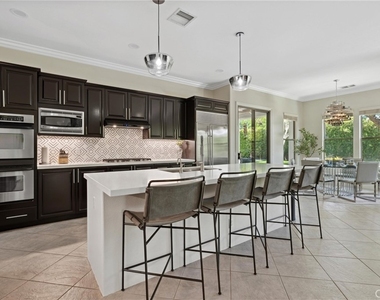 79690 Rancho San Pascual - Photo Thumbnail 10
