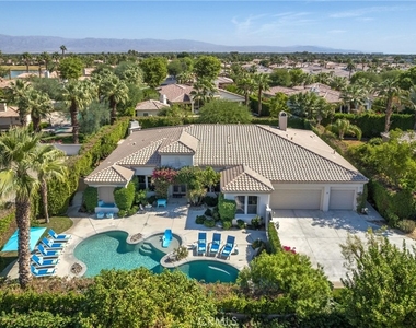 79690 Rancho San Pascual - Photo Thumbnail 3