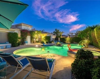 79690 Rancho San Pascual - Photo Thumbnail 1
