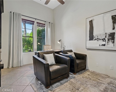 79690 Rancho San Pascual - Photo Thumbnail 17