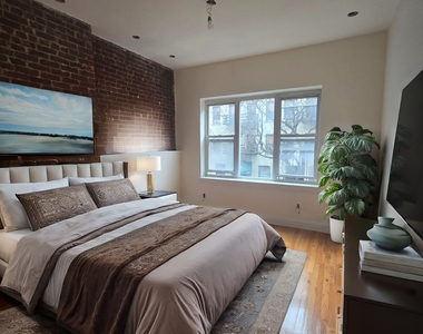 441 East 83rd Street - Photo Thumbnail 3