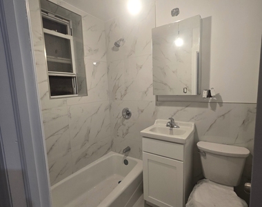 441 East 83rd Street - Photo Thumbnail 9