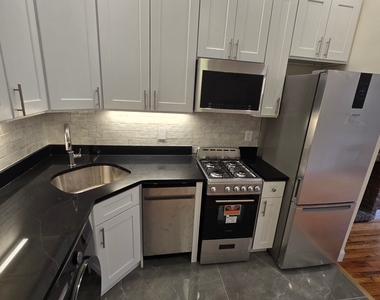 441 East 83rd Street - Photo Thumbnail 0