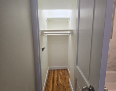 441 East 83rd Street - Photo Thumbnail 8