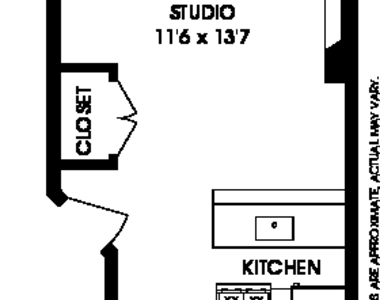 441 East 83rd Street - Photo Thumbnail 4