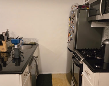441 East 83rd Street - Photo Thumbnail 2