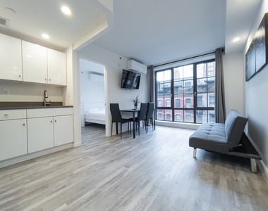 433 West 53rd Street - Photo Thumbnail 0