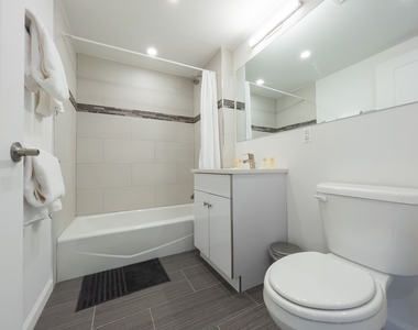 433 West 53rd Street - Photo Thumbnail 6