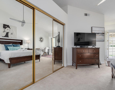41773 Preston Trail - Photo Thumbnail 13