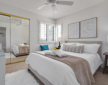41773 Preston Trail - Photo Thumbnail 9