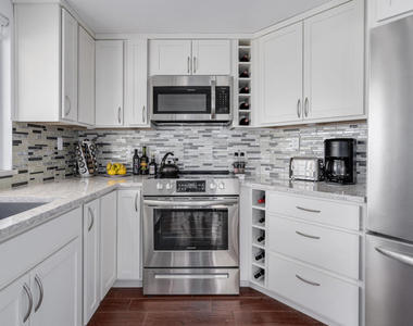 41773 Preston Trail - Photo Thumbnail 6